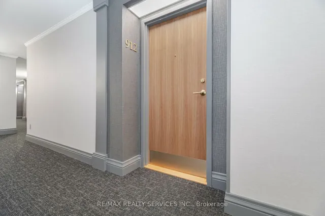 Additional image 7 of 330 Mill St Unit 912