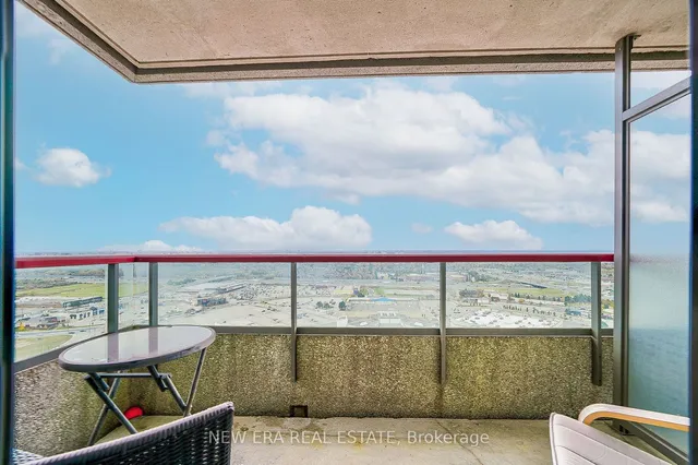 Additional image 29 of 60 Brian Harrison Way Unit 3105