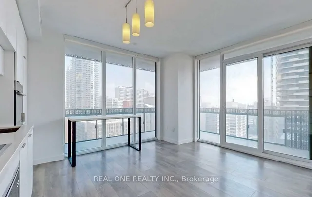 Additional image 14 of 8 Eglinton Ave Unit 1011