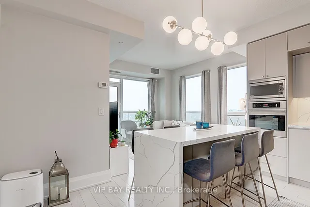 Additional image 22 of 120 Harrison Garden Blvd Unit 2003