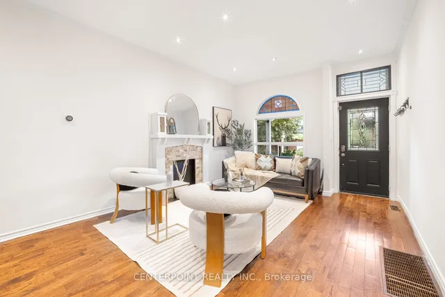 Additional image 5 of 777 Manning Ave