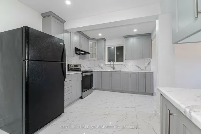 Additional image 16 of 95 Glenmore Cres