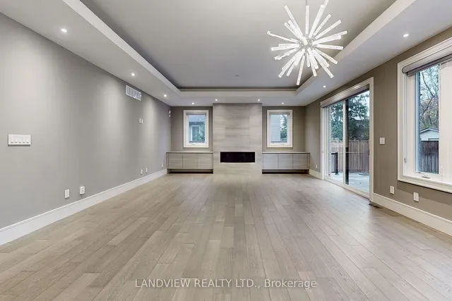 Additional image 6 of 38 Lorraine Dr