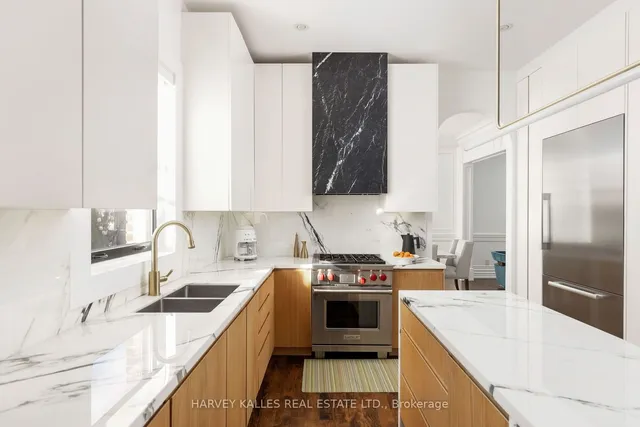 Additional image 17 of 165 Armour Blvd