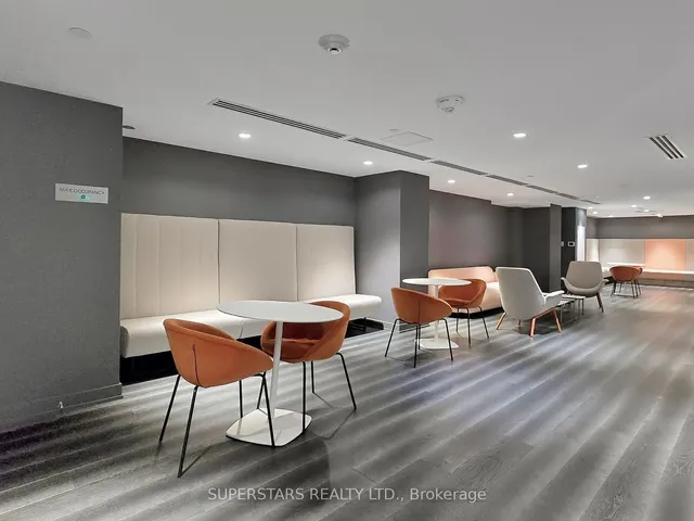 Additional image 32 of 1 Gloucester St Unit 609