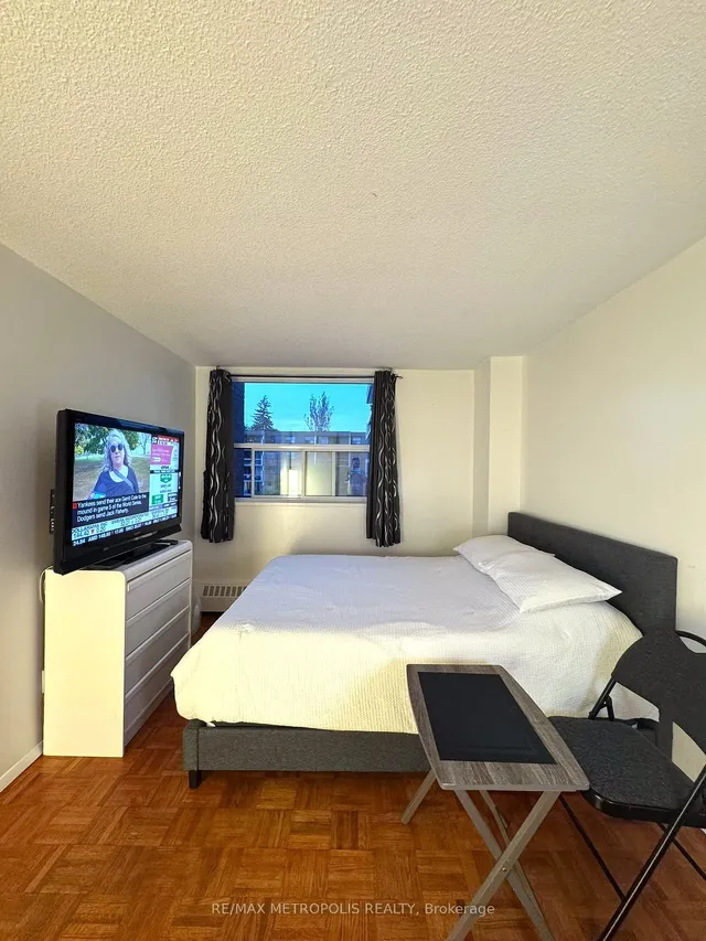 Additional image 10 of 1801 O'Connor Dr Unit 316