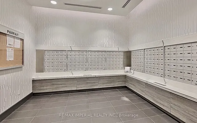 Additional image 24 of 60 Ann O'reilly Rd Unit PH63