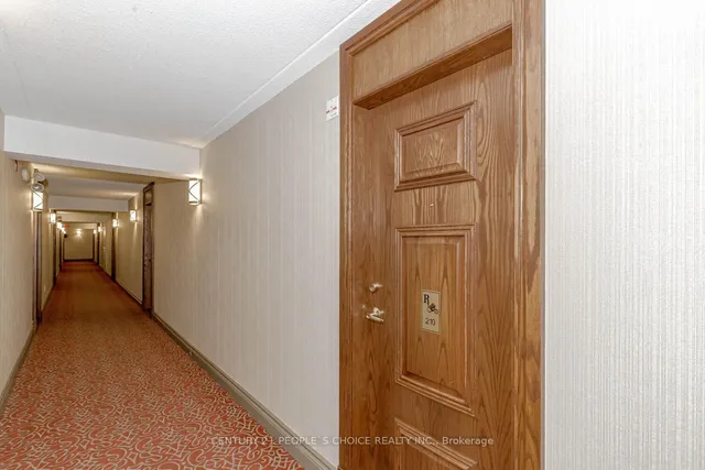 Additional image 7 of 25 Via Rosedale Unit 210