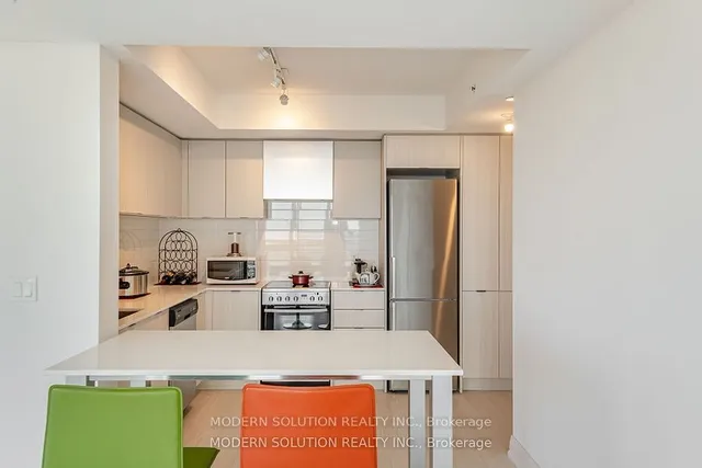 Additional image 8 of 30 Gibbs Rd Unit 1709