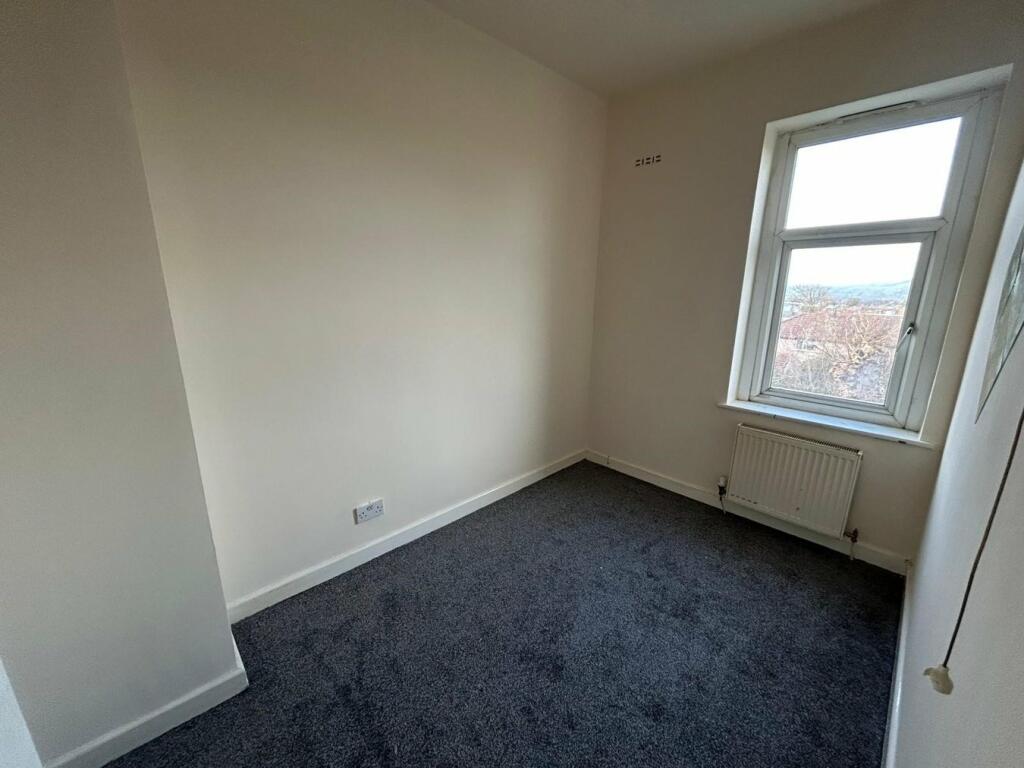 Additional image 14 of Coal Clough Lane, Burnley, BB11