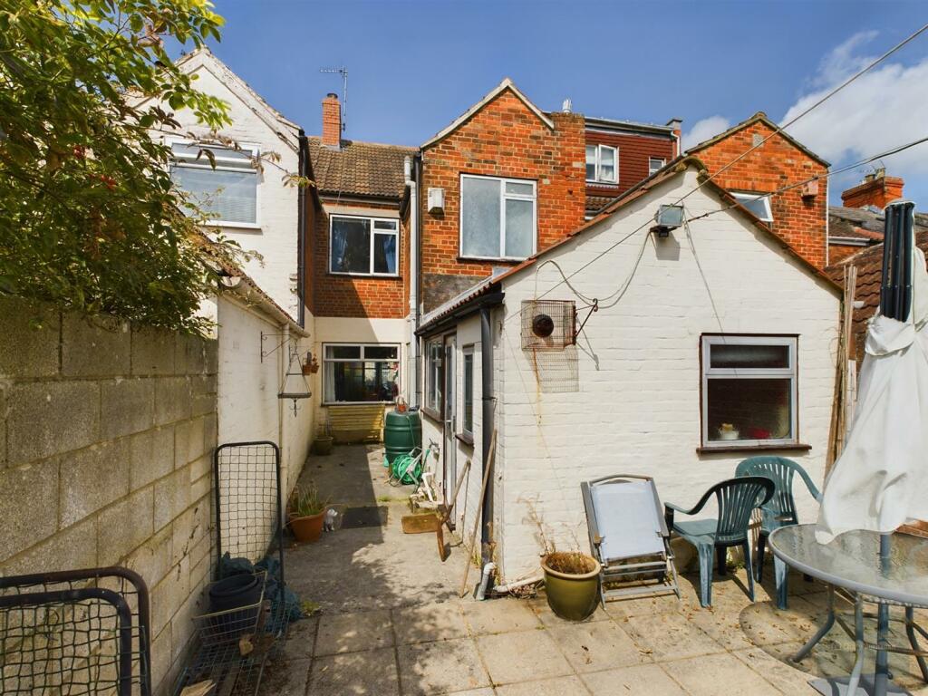 Additional image 23 of Gloucester Road, Trowbridge