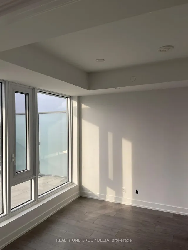 Additional image 11 of 225 Veterans Dr Unit #409