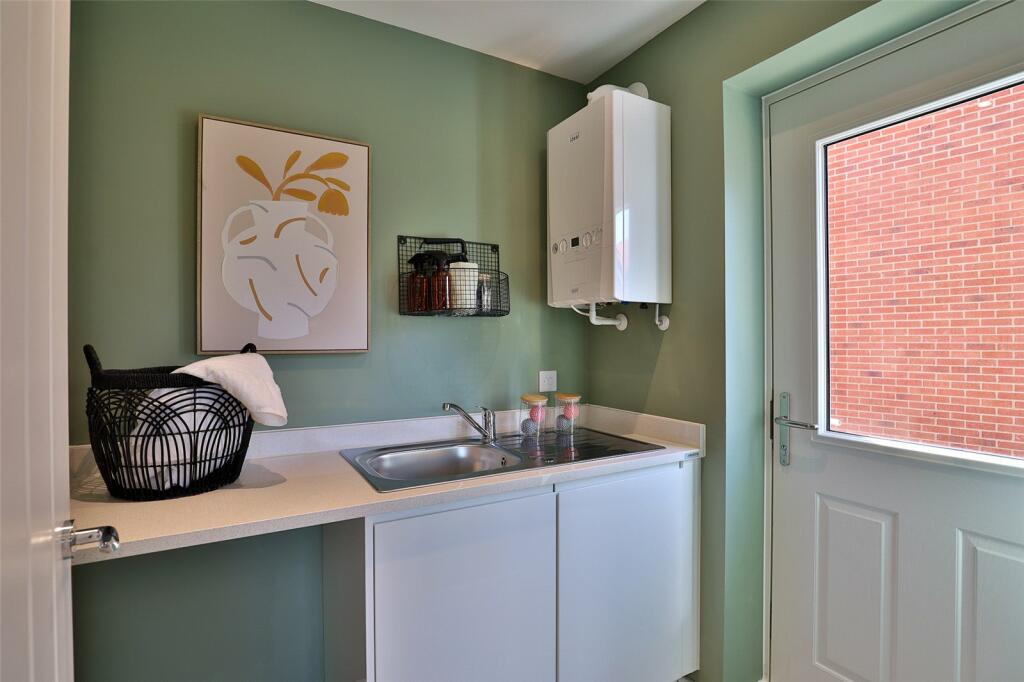 Additional image 4 of Weavers Meadow, Elizabeth Way