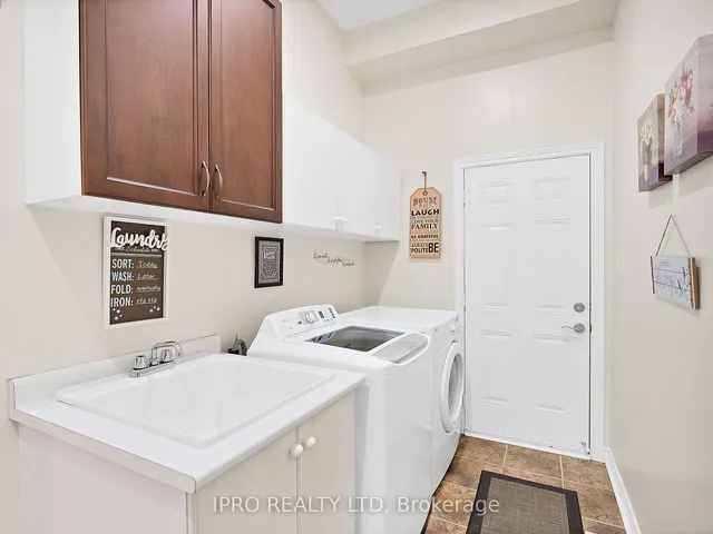 Additional image 10 of 15 Oakhaven Rd