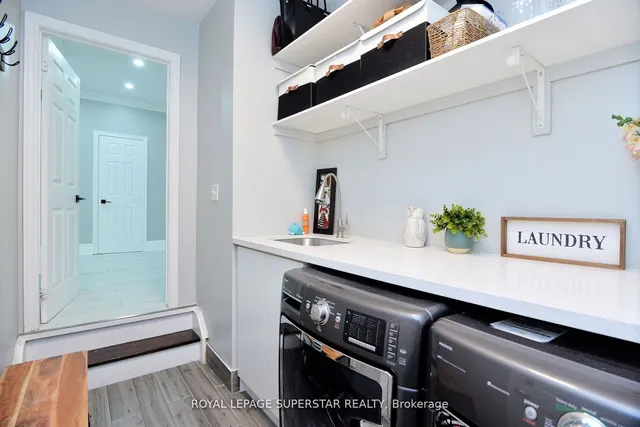 Additional image 12 of 12 El Camino Way