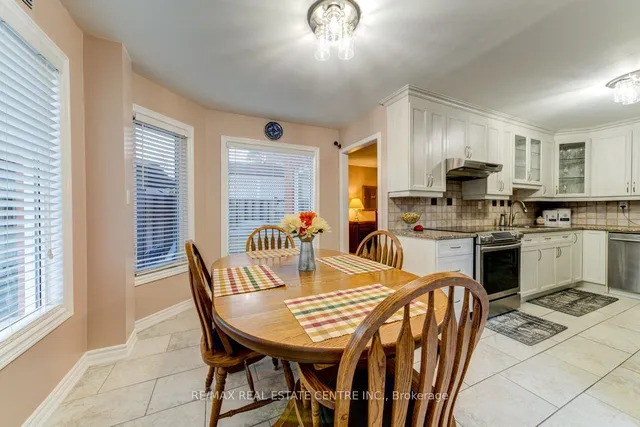 Additional image 15 of 106 Havelock Dr