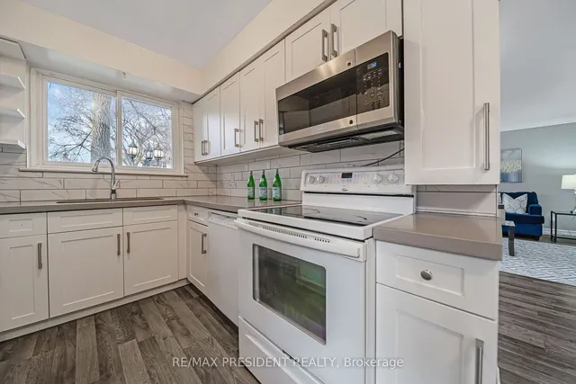 Additional image 13 of 83 Watson Cres