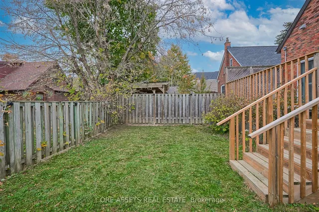 Additional image 28 of 8 Park Hill Rd