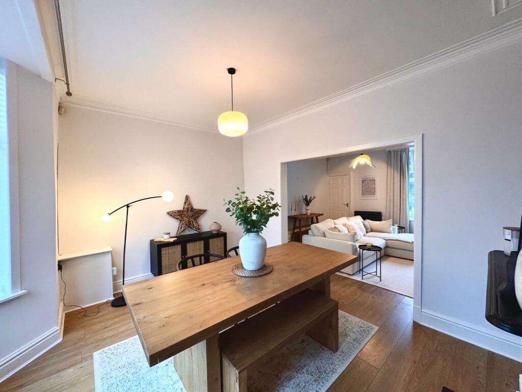 Additional image 11 of Mount Road, Burnley