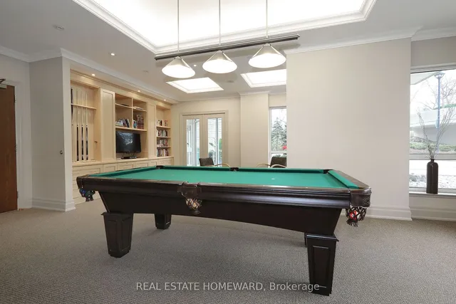 Additional image 30 of 350 Mill Rd Unit 306