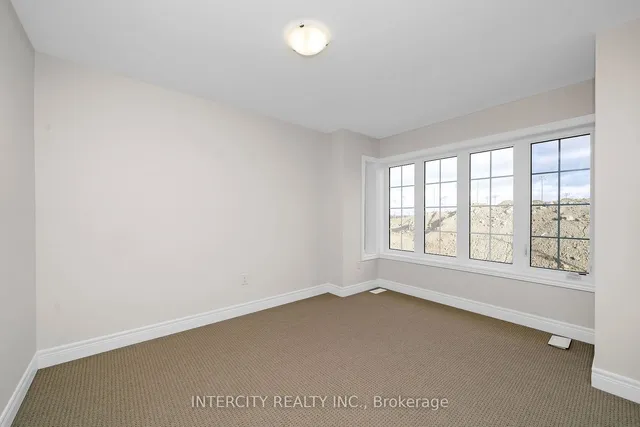 Additional image 26 of 10 Tetley Rd