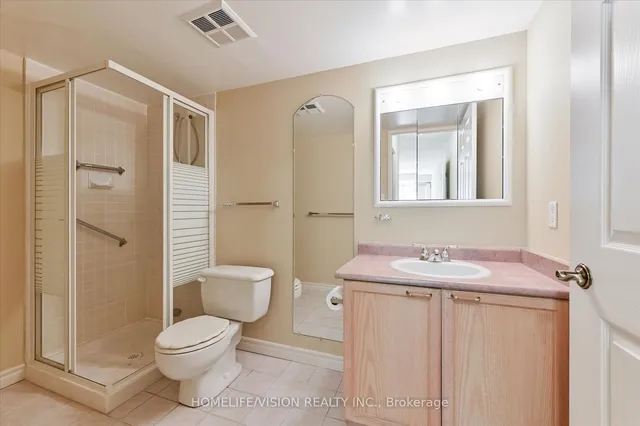 Additional image 21 of 115 Bonis Ave Unit 308