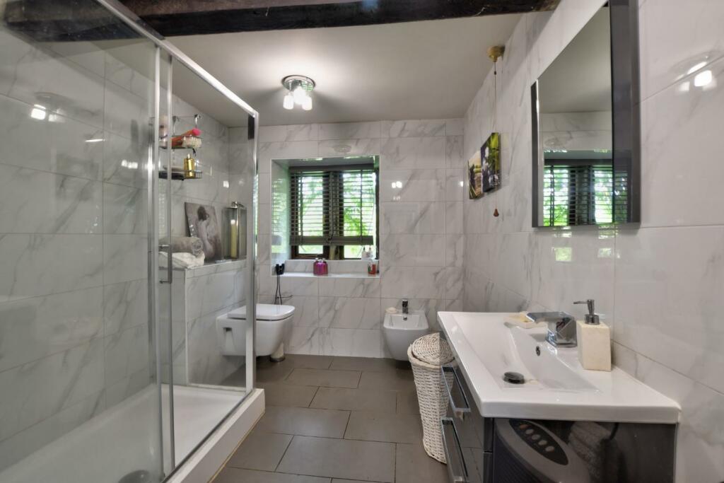 Additional image 7 of Walverden Road, Briercliffe, Burnley