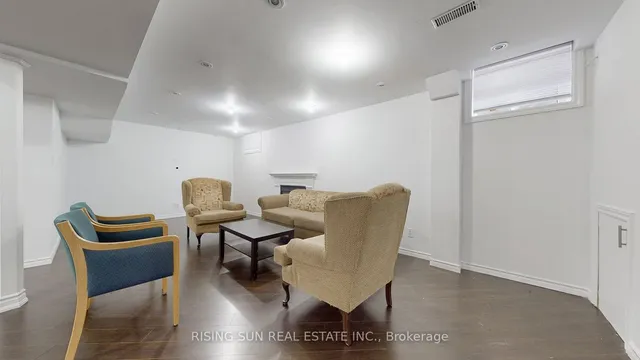 Additional image 27 of 4 Mossbank Dr