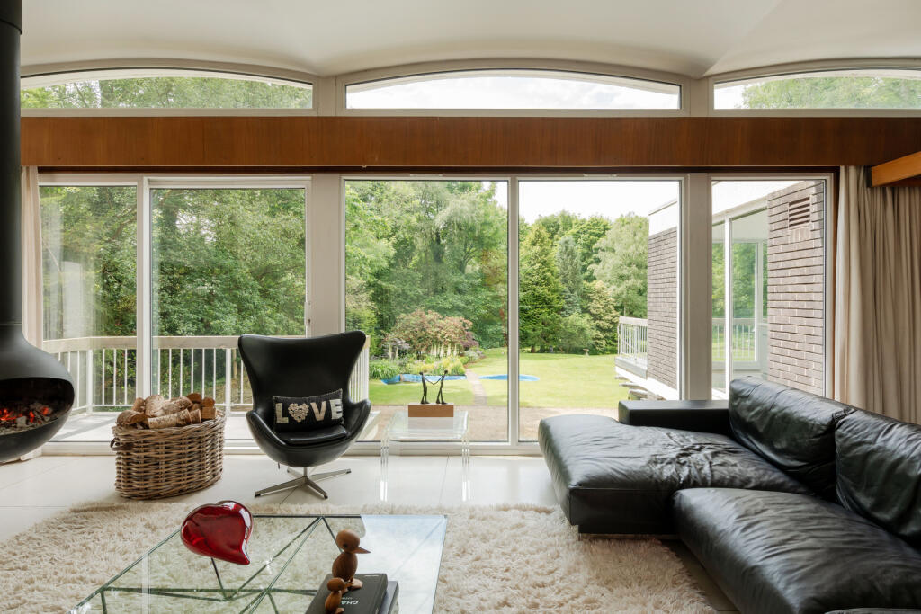 Additional image 37 of Domus, Reedley, Lancashire