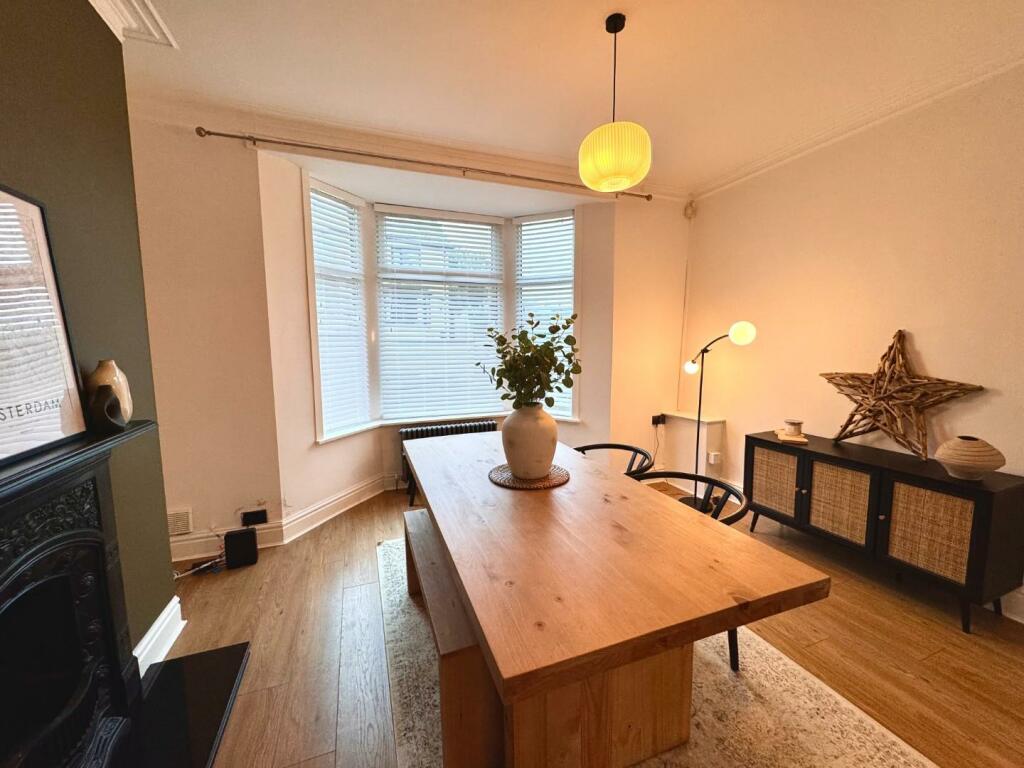 Additional image 10 of Mount Road, Burnley