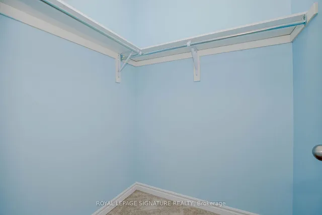 Additional image 22 of 7 Truffle Crt