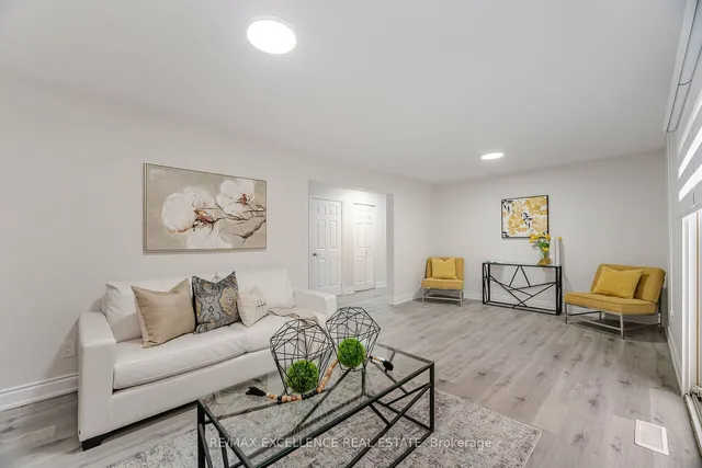 Additional image 26 of 45 Maitland St