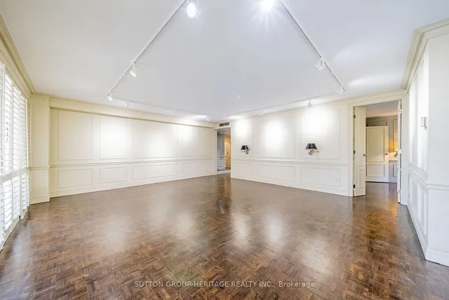 Additional image 7 of 63 St Clair Ave Unit 706