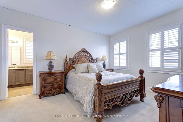 Additional image 27 of 20 Ladbrook Cres