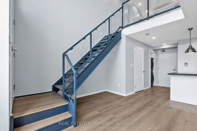 Additional image 13 of 250 Manitoba St Unit PH 804