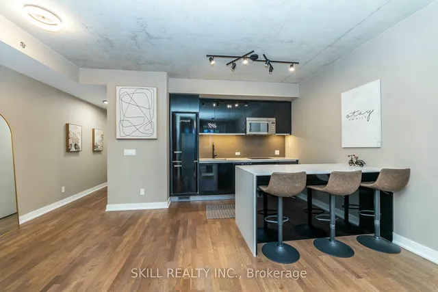 Additional image 17 of 20 Gladstone Unit# 501 Ave