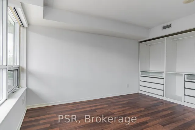 Additional image 8 of 38 Joe Shuster Way Unit 201