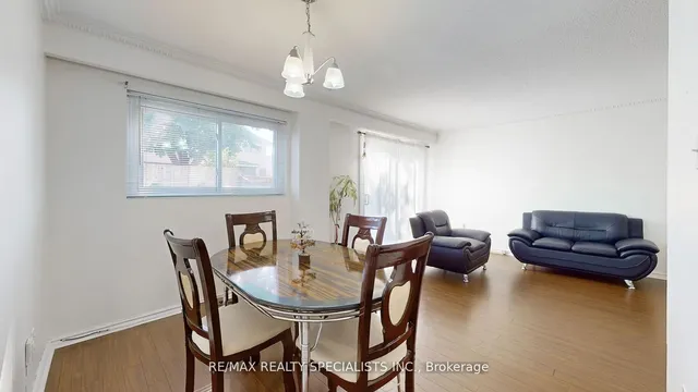 Additional image 11 of 28 Abell Dr