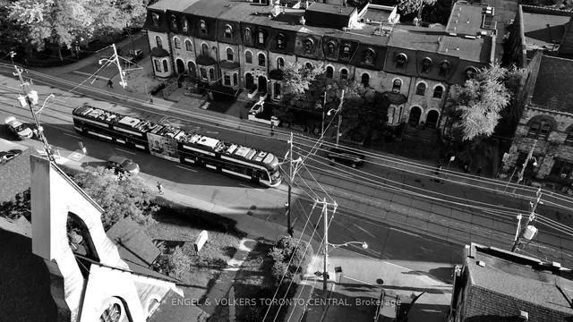 Additional image 26 of 167 Carlton St