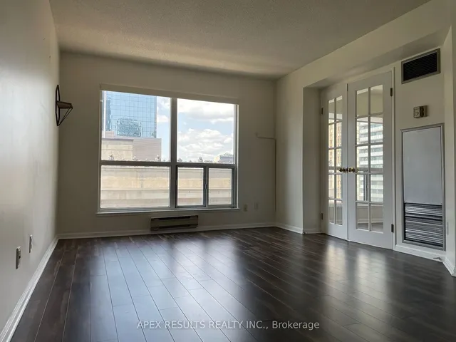 Additional image 16 of 7 Carlton St Unit 1711