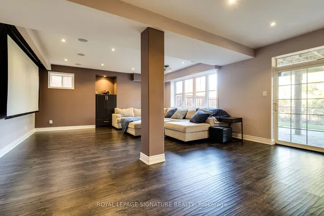 Additional image 29 of 35 Pathway Dr