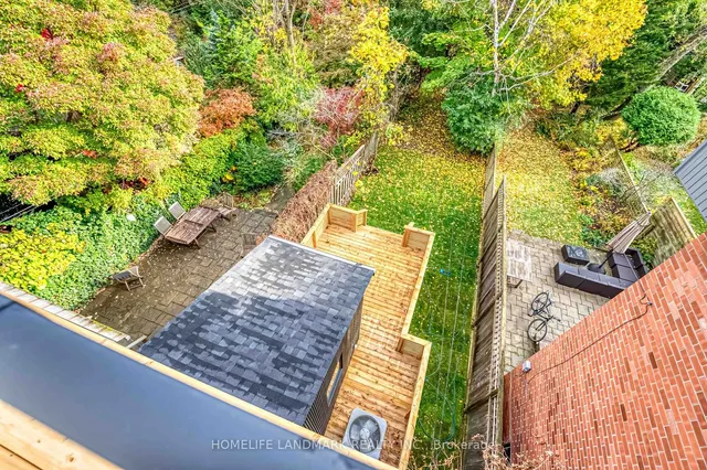 Additional image 27 of 195 Albany Ave