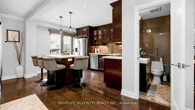 Additional image 8 of 75 Stoneledge Circ