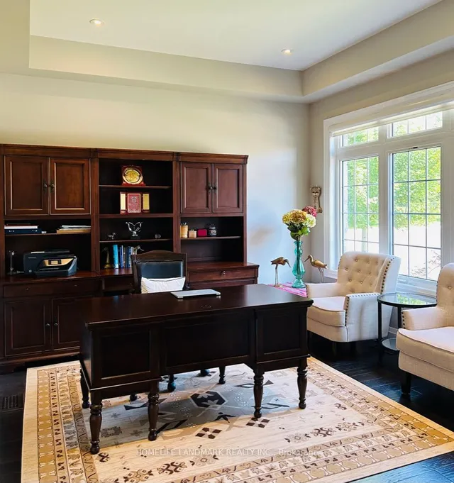 Additional image 4 of 20 Natural Terr