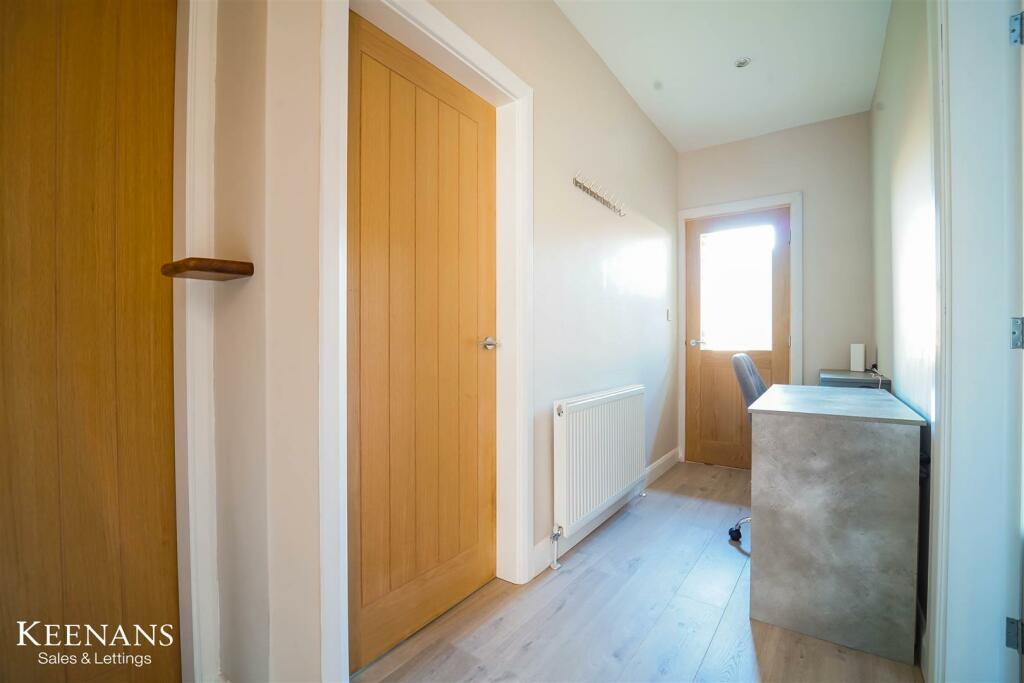 Additional image 8 of Hill Crest Avenue, Burnley