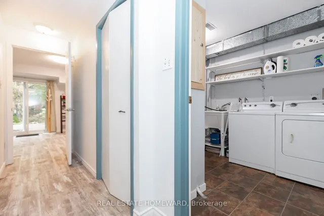 Additional image 29 of 90 Edgewood Ave Unit 118