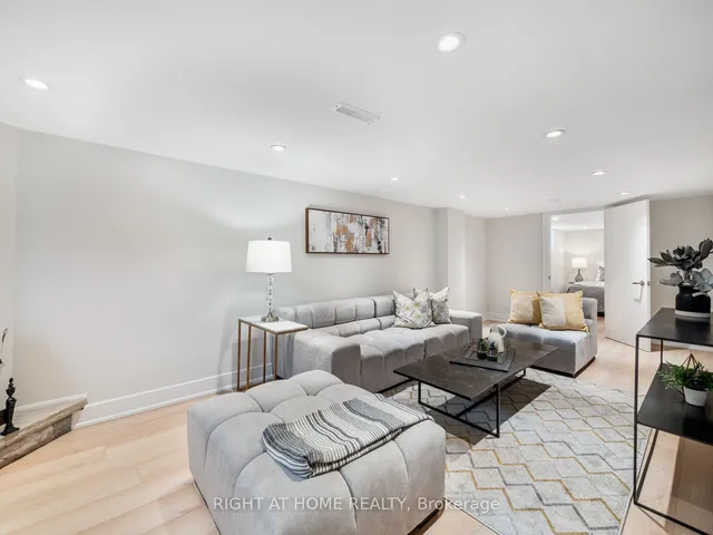 Additional image 34 of 49 Amsterdam Ave