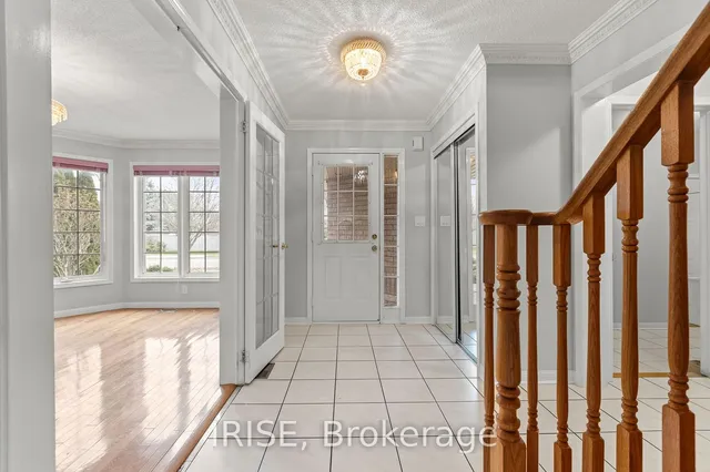 Additional image 3 of 185 Mountainberry Rd