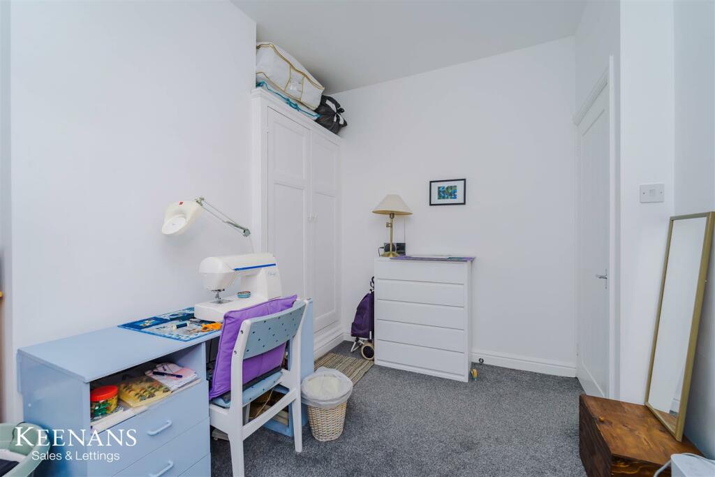 Additional image 21 of Mount St. James, Blackburn