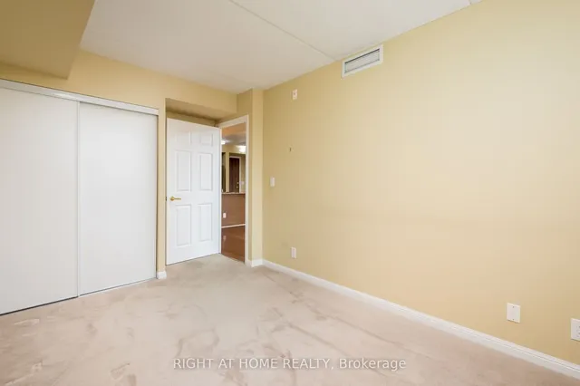 Additional image 24 of 65 Via Rosedale Unit 303